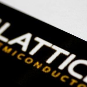 Trump blocca la Cina. L’azienda hi-tech Lattice rimane americana