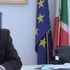 Fine vita, i medici: non daremo mai la morte