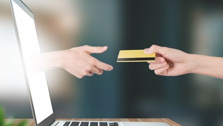 Pagamenti elettronici: anche le piccole banche possono essere 'digital' e 'open'