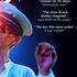 David Bowie rivive nel film concerto “Stage”: “Sarà come se fosse ancora sul palco”