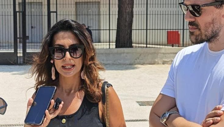 Strage dei treni, la prof sopravvissuta: “Per dieci anni esclusa, mai inviti agli anniversari”