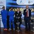 Atletica, Golden Gala: da Gatlin a Dibaba, a Roma arriva una parata di stelle