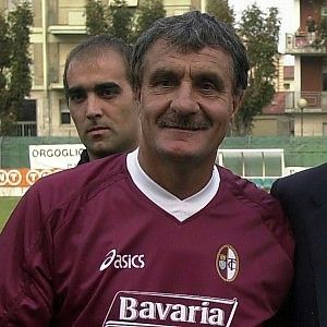 Sala: "Quel campo ricorda tante delusioni, bisognava andarci con pi&ugrave; cautela"