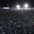 In 150mila al Campovolo, festa da record per Ligabue