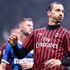 Milan, l'arrivo di Rangnick fa un altro scontento: Ibrahimovic non gradito dal 