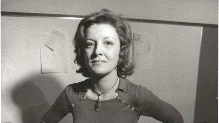 Morta Daniela Palazzoli, l’unica donna ad aver diretto l’Accademia di Brera