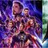 'Avengers: Endgame' batte 'Avatar': 