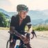 Ciclismo, Usa: positivo a 90 anni, perde titolo nazionale e record del mondo