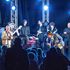“Progetto Emozione”, a Bologna la magia di Alvisi