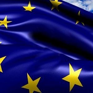 Crescita, governance, migranti, digitale ed energia: dibattito su dove va l'Europa 