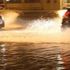 Meteo: temporali e grandine in arrivo al Nord, e da venerdi caldo africano con 42 gradi