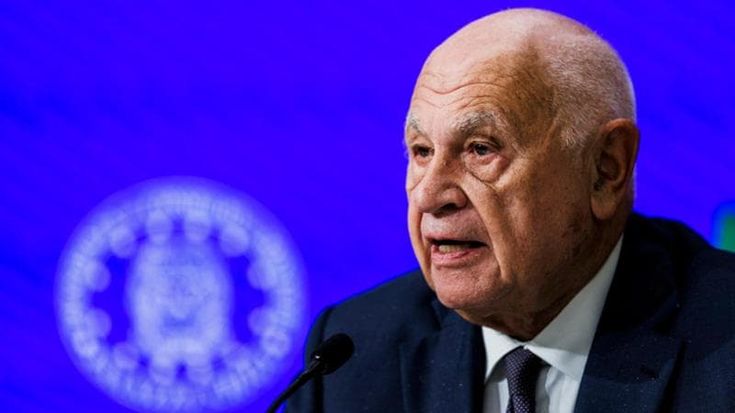 Toghe | Nordio, l’ex toga nemica delle toghe. Nel mirino sempre magistrati e giornalisti