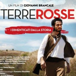 Potenza, film sul brigantaggio girato nelle terre del Vulture