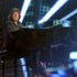 Alla Gam Keith Emerson e Gershwin. Gli appuntamenti di sabato 5 settembre