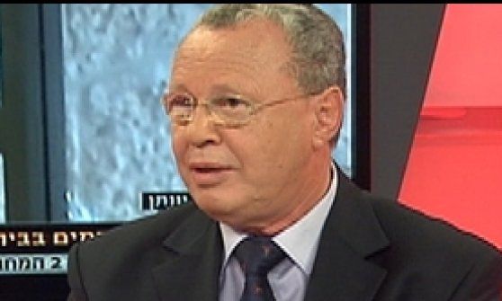 Ely Karmon: "Sulla Siria anche Israele lascia campo a Putin"