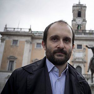Pd romano senza pace. Ora è guerra sui conti. 
