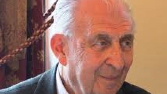 Coronavirus, dall’Arciconfraternita Pellegrini contributi straordinari alle mense dei poveri