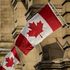 Il Canada guarda all’Europa: perché gli Usa rischiano di avere un problema con le batterie