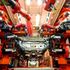 Auto, buon andamento per le vendite di Fca in aprile in Francia e Usa