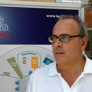 Aifa, Stefano Vella è il nuovo presidente