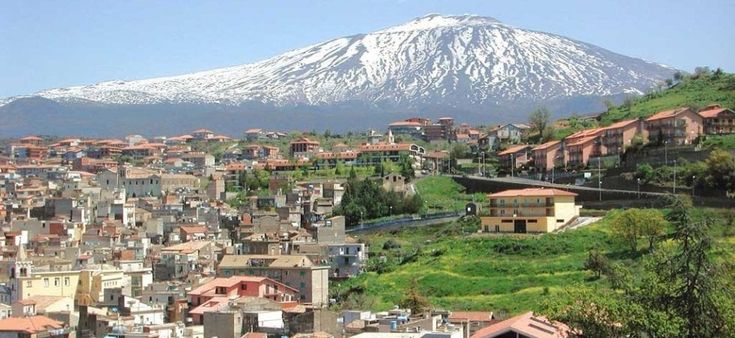 Investire sull'efficientamento energetico per il bene di ambiente e cittadini: maxi finanziamento a Bronte 