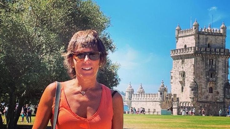 Rosanna Piccardo, una vita da prof precaria: “Avrò prima la pensione o il contratto?”