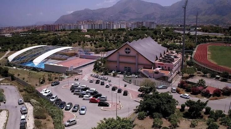 Palermo si prepara alla Giornata delle persone con disabilità. Al Cus parola d’ordine “inclusione”