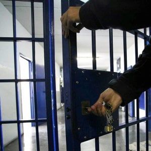 Ergastolo ostativo, intervenga il parlamento
