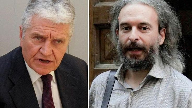 Via Bologna, l’Associazione A3f: “L’assessore De Iesu è disumano”. L’ex questore: “Accusa inaccettabile”