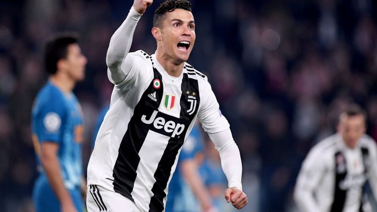Juve in gol a Piazza Affari, ma per i club del calcio in Borsa non c’è partita