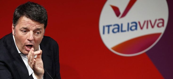 Il re sòle