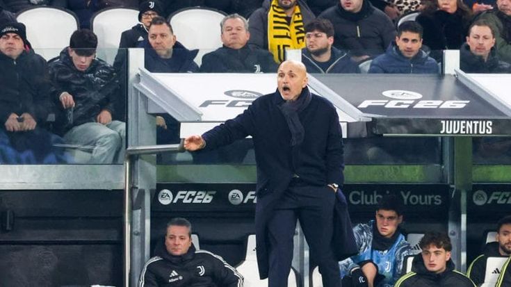 Champions League, Monaco-Juventus: dove vederla in diretta tv e streaming, probabili formazioni