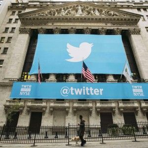 <span>Twitter fa autocritica: &ldquo;Troppi attacchi online, ormai siamo lo sfogatoio di violenti e frustrati&rdquo;</span>