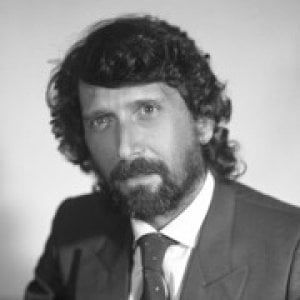 Morto l'ex senatore siracusano Franco Greco