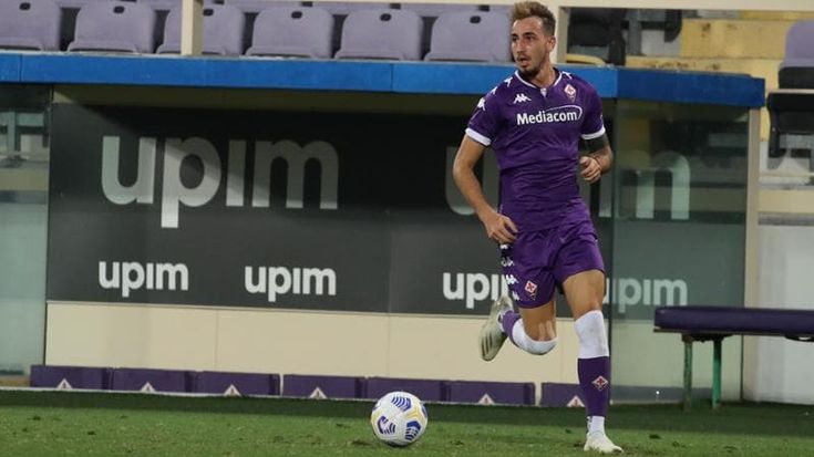 Niente accordo, Castrovilli lascia la Fiorentina e va al Bournemouth: ai viola 15 milioni più bonus