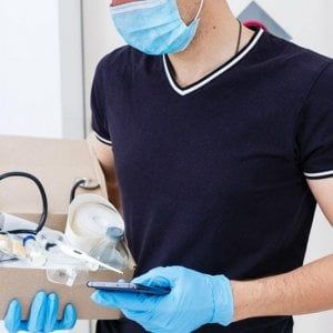 Tumore dell’ovaio: al via programma di supporto a domicilio per le pazienti