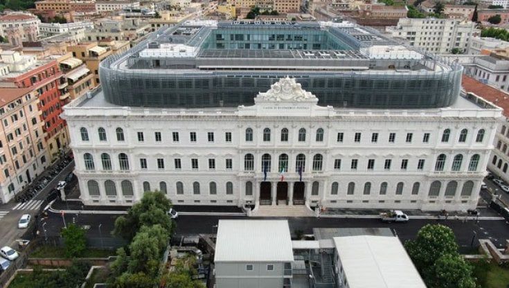 Cambio al vertice dell'Aise, il servizio segreto estero: nominati nuovi vice