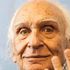 Addio a Pannella, eroe dei diritti civili e delle libertà