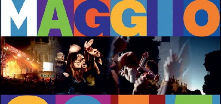 È partito 1mnext, il contest per artisti emergenti legato al Primo Maggio