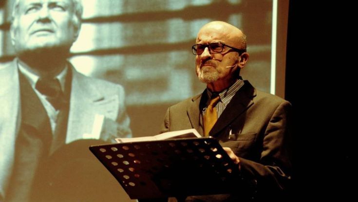 I grillini rossi: “Alleandosi con Salvini il M5s perderà milioni di voti” 