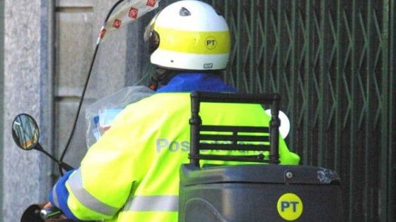 Poste Italiane: lunedi 27 giugno sciopero dei dipendenti in Emilia-Romagna