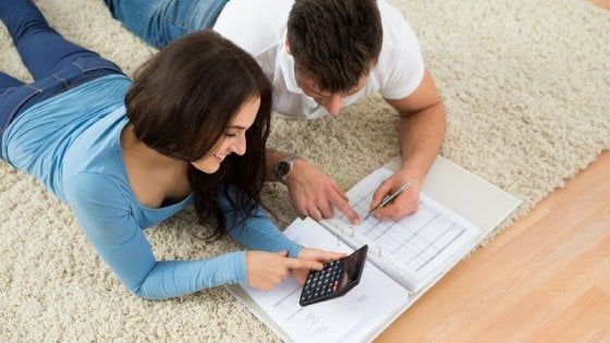 Leggere con precisione i consumi conta
