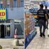 Assalto di giovani al market di Modena, l’ipotesi di una spedizione punitiva