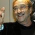 Lucio Dalla, nuova edizione per l'album di 'Cosa sarà'