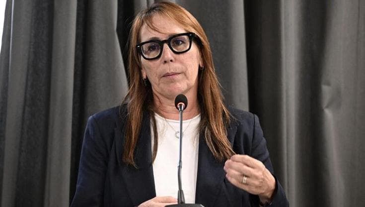 Scontro Civ-Beghin, l'assessora si difende: "Inviata una bozza della lettera mentre ero in ferie"