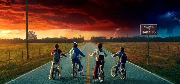 Lucca Comics, oltre il fumetto: da 'Star Trek' a 'Stranger Things' a 'Thor', il festival è enorme