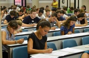 La scuola italiana non &egrave; internazionale, lo dicono i prof