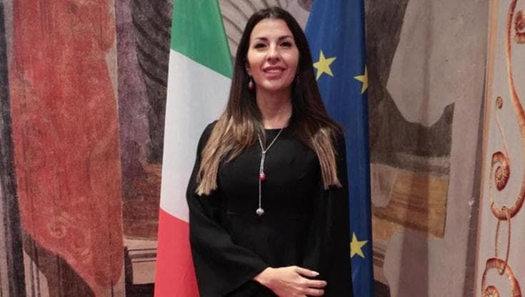 Scoppia un caso Conte anche a Firenze, l'interrogazione di Iv: "Perchè Nardella la nominò?"