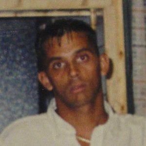 "Soldi dal clan alla madre di Antonio Landieri, ma lei rifiutò il denaro"