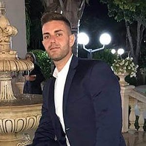 Marsala, l'autopsia non chiarisce i dubbi sulla morte di Gianni Genna